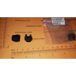 Compatible Бушинг за долна опорна ролка (lpr), hp 4+, rs5-1099 (rs5-1099)