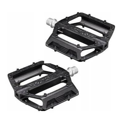 Supacaz Krypto Pedals pedály