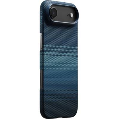 PITAKA ултра тънък калъф, Moonrise - iPhone 17 Air (KI1703M)