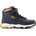DRK Everest k 29
