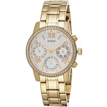 Image 1 of GUESS W0623L3