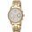 GUESS W0623L3