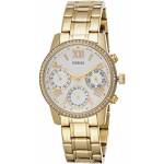 GUESS W0623L3 Часовници
