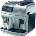 Gaggia Sincrony Logic