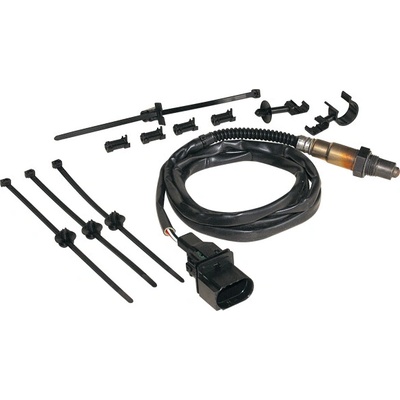 Lambda sonda BOSCH 0 258 007 361
