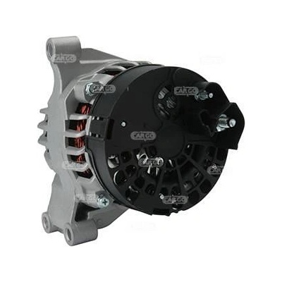 HC-Cargo Alternátor HC 115615