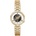 Philipp Plein PSMBA0223