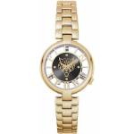 Philipp Plein PSMBA0223 Часовници