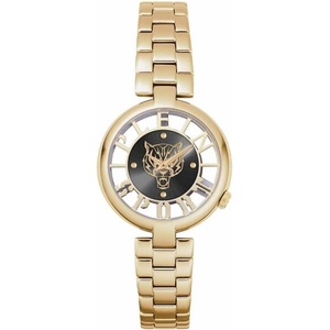 Philipp Plein PSMBA0223 Часовници