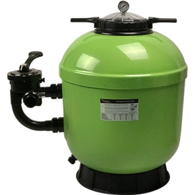 Emaux SMG 650 filtrační nádoba 16,5 m3/h