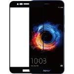 Honor 5D стъклен протектор за Honor 8 Pro DUK-L09