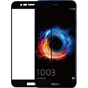 Honor 5D стъклен протектор за Honor 8 Pro DUK-L09