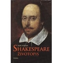 Shakespeare Životopis