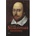Shakespeare Životopis