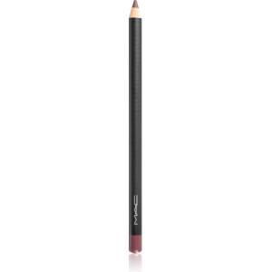 MAC Cosmetics Lip Pencil молив за устни цвят Plum 1.45 гр