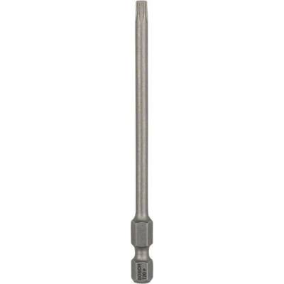 Bosch 001 652 607