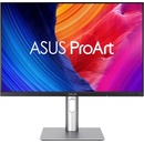 Asus PA248QV
