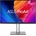 Asus PA248QV