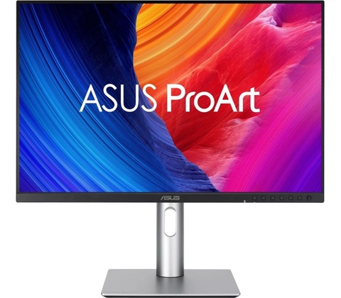 Asus PA248QV