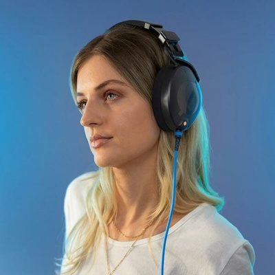 RØDE NTH-Cable12B