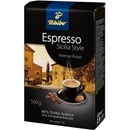 Tchibo Espresso Milano style 0,5 kg