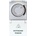 FK Technics 4730422
