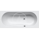 Kaldewei Vaio Set 170 x 70 cm 234434013001