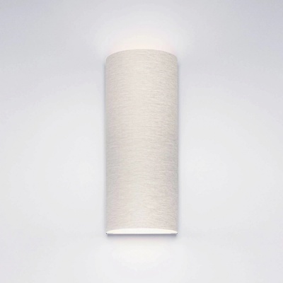 Serien Lighting CL2131