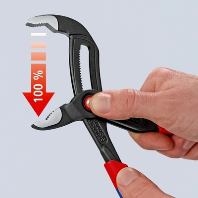 Knipex 8721250
