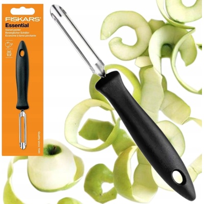 Fiskars Essential 1065586