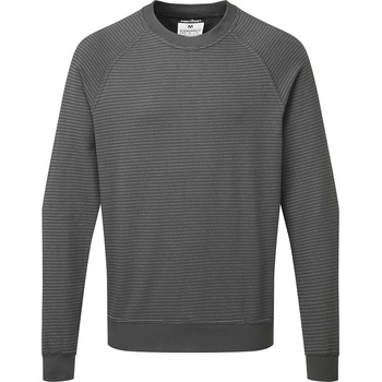 Portwest AS24 / Антистатичен ESD суитшърт - сив 4xl (AS24ZOR4XL)