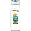 Pantene ProV Aqua Light šampon 250 ml