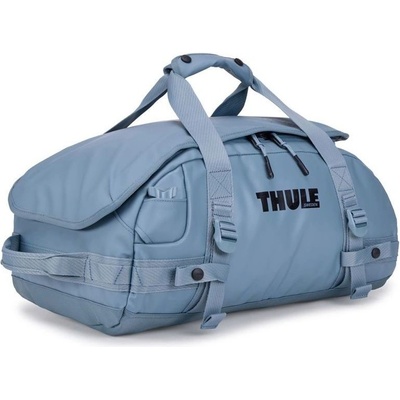 Thule Chasm S TDSD301PG Pond Gray 30l