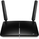 TP-Link Archer MR600 V2