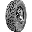 Hankook Dynapro AT2 RF11 245/75 R16 120/116S