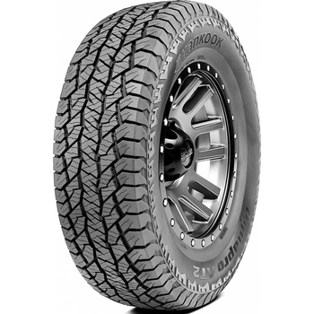 Hankook Dynapro AT2 RF11 245/75 R16 120/116S