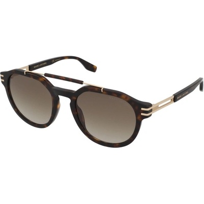 Marc Jacobs MARC675 S 086 HA
