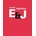 E & J - Tomáš Tajchner