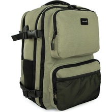 Himawari Nestor 25L Zelený