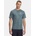 Under Armour Мъжка тениска Under Armour UA Tech Tee Pixelate-BLU Under Armour | Sin | МЪЖЕ | M