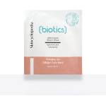 Skincyclopedia Biotics Changing Gel Collagen Mask Маска за лице дамски