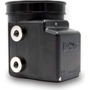 DogTrace pro mini d-ball 91300