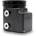 DogTrace pro mini d-ball 91300