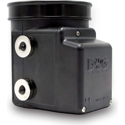 DogTrace pro mini d-ball 91300