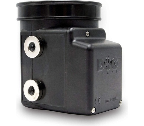DogTrace pro mini d-ball 91300