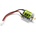 Axial Аксиален мотор постоянен ток 88t 030: scx30