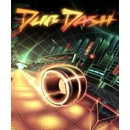 Dub Dash