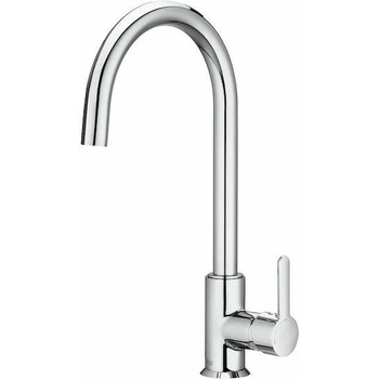 Image 1 of Roca A5A7409C00