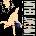 Mother Love Bone - Shine (Reissue) (Remastered) (LP) (602478357411)