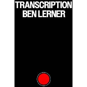 Transcription (ISBN: 9781803513805)